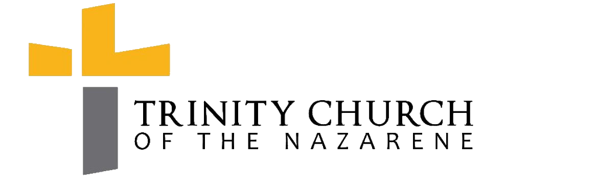 Trinity Church of the Nazarene
